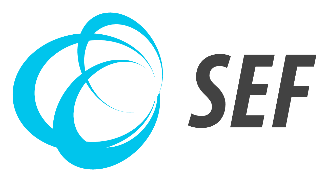 SEF
