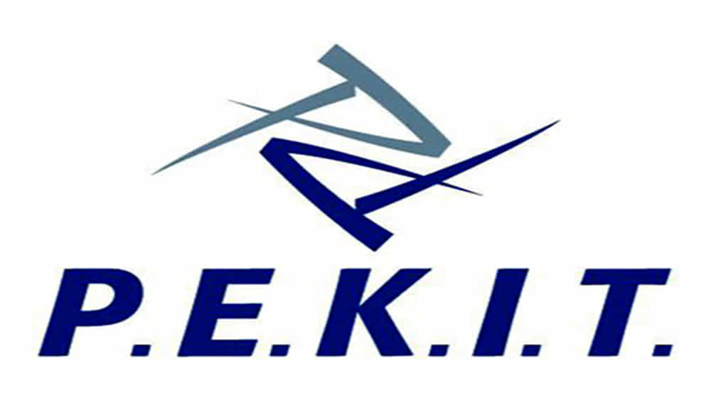 P.E.K.I.T.